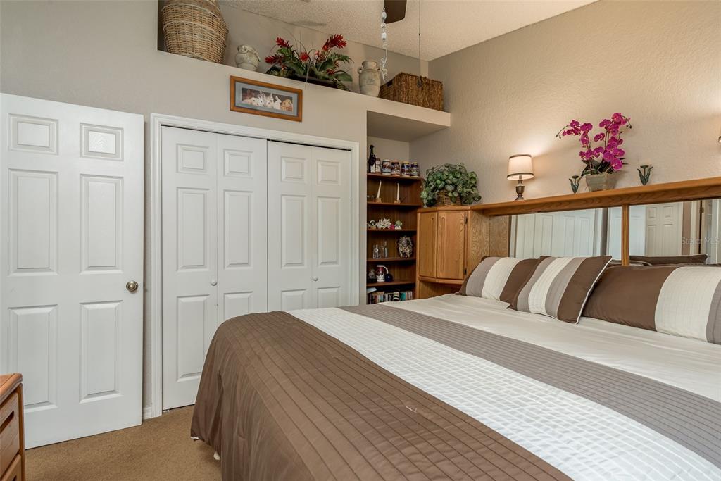 1312 Gulf Road Tarpon Springs, FL 34689 - Photo 29 of 53