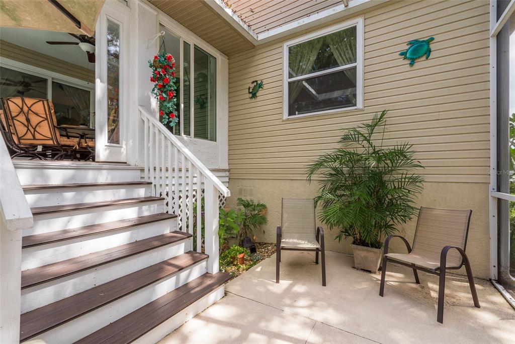 1312 Gulf Road Tarpon Springs, FL 34689 - Photo 32 of 53