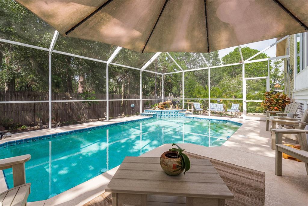 1312 Gulf Road Tarpon Springs, FL 34689 - Photo 33 of 53