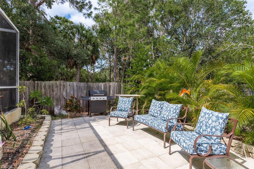 1312 Gulf Road Tarpon Springs, FL 34689 - Photo 35 of 53