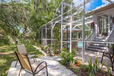 $445,000 | 1312 Gulf Road, Tarpon Springs, FL 34689