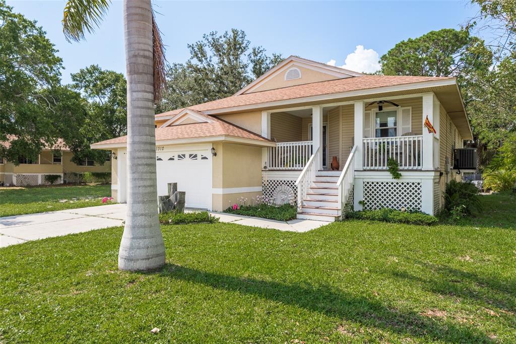 1312 Gulf Road Tarpon Springs, FL 34689 - Photo 38 of 53