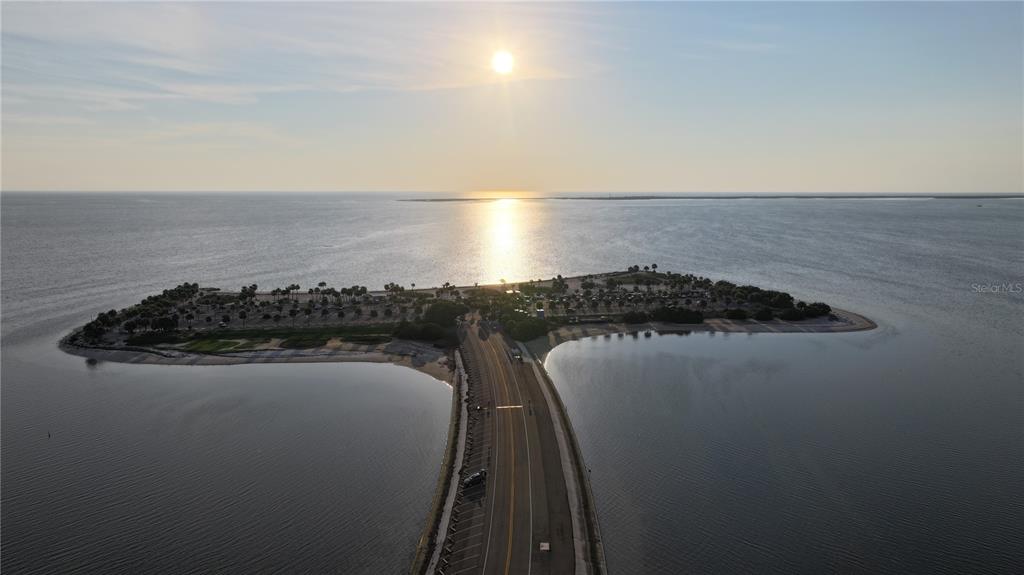 1312 Gulf Road Tarpon Springs, FL 34689 - Photo 39 of 53