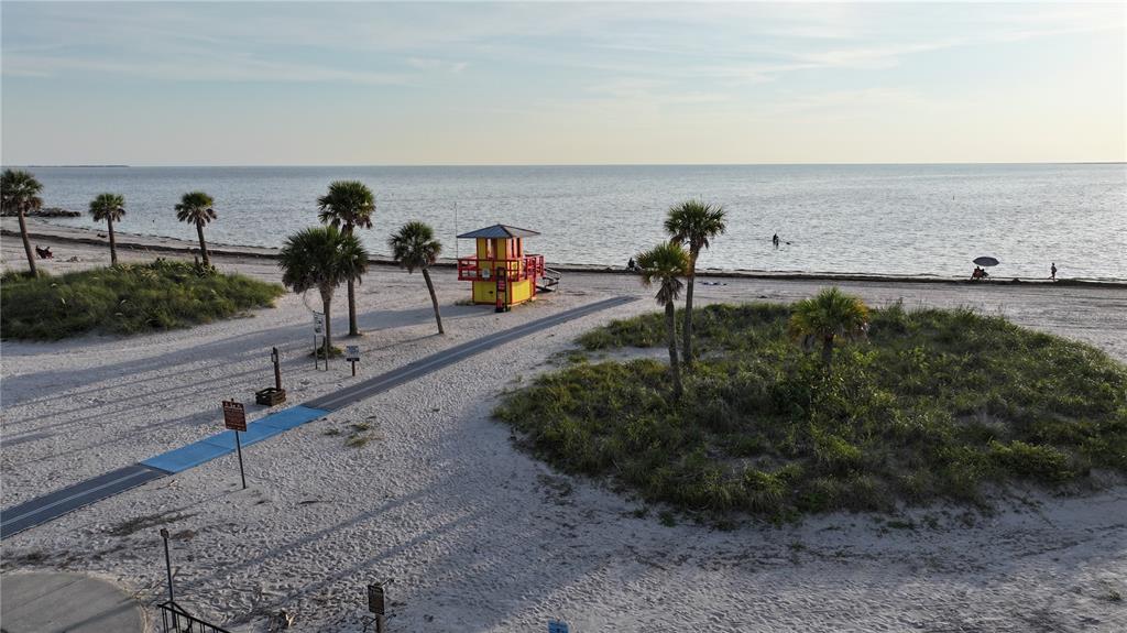 1312 Gulf Road Tarpon Springs, FL 34689 - Photo 40 of 53