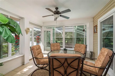 $445,000 | 1312 Gulf Road, Tarpon Springs, FL 34689