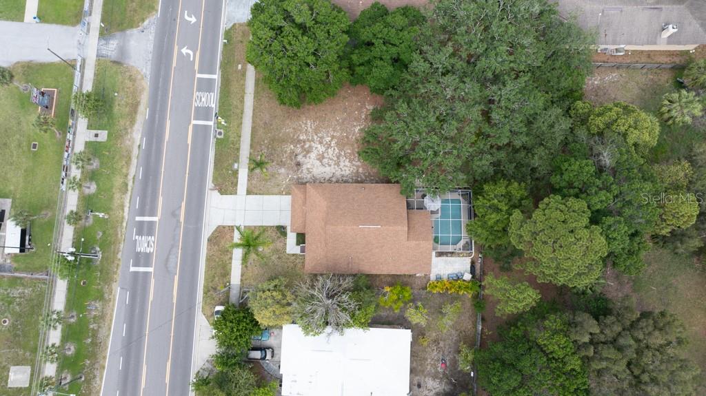 1312 Gulf Road Tarpon Springs, FL 34689 - Photo 45 of 53
