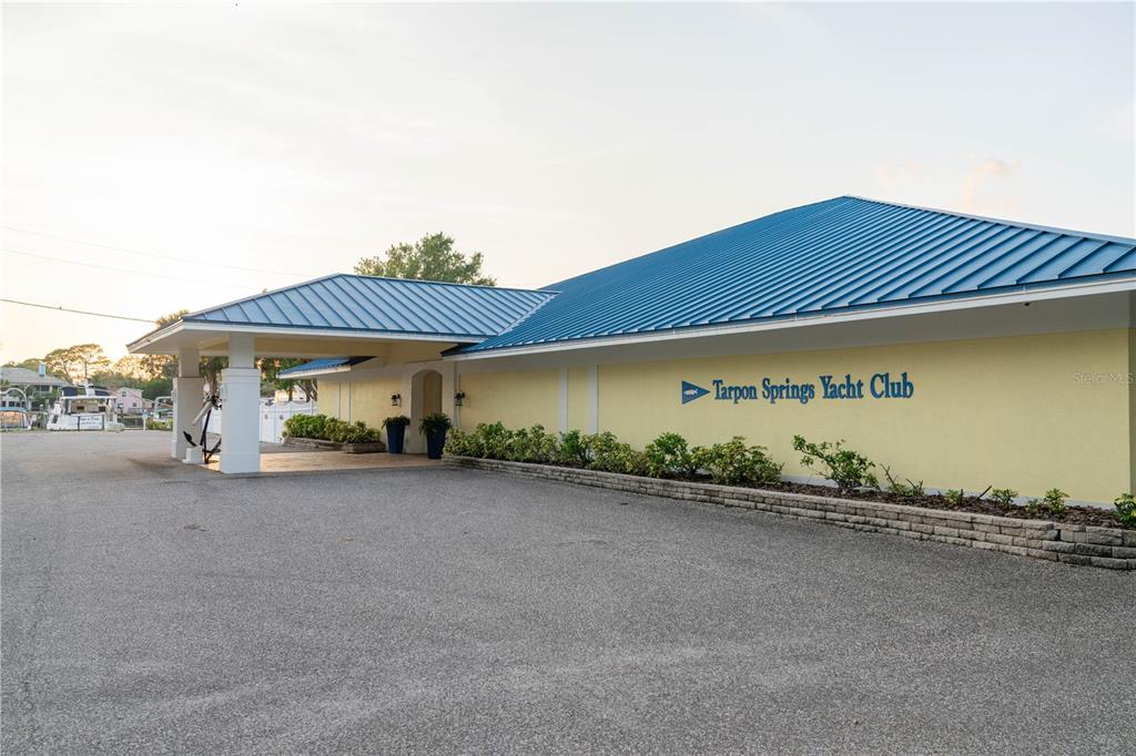 1312 Gulf Road Tarpon Springs, FL 34689 - Photo 50 of 53