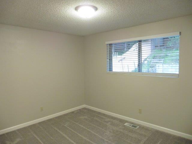 721 Talbot Street Eagle Point, OR 97524 - Photo 17 of 19 Additional Photo