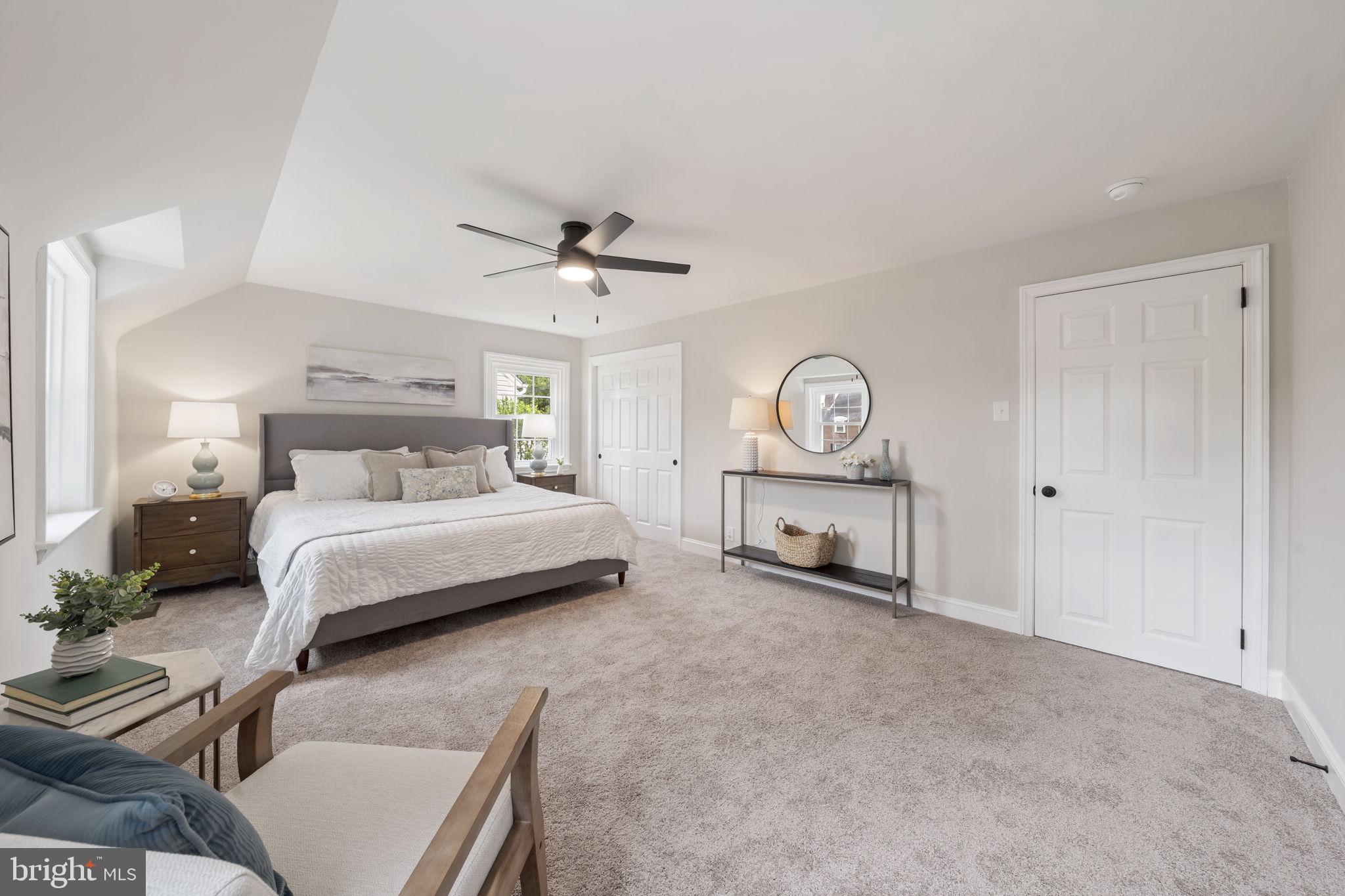 5015 Smithfield Road Drexel Hill, PA 19026 - Photo 23 of 51