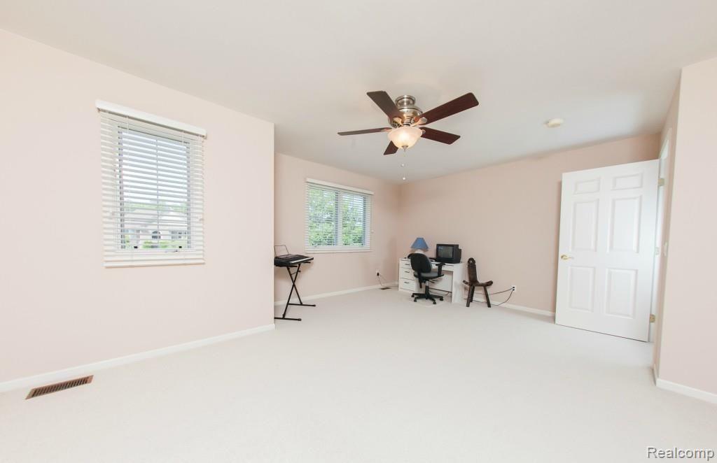 3773 Fawn Drive Rochester, MI 48306 - Photo 55 of 63 Fawn Print-153.jpg