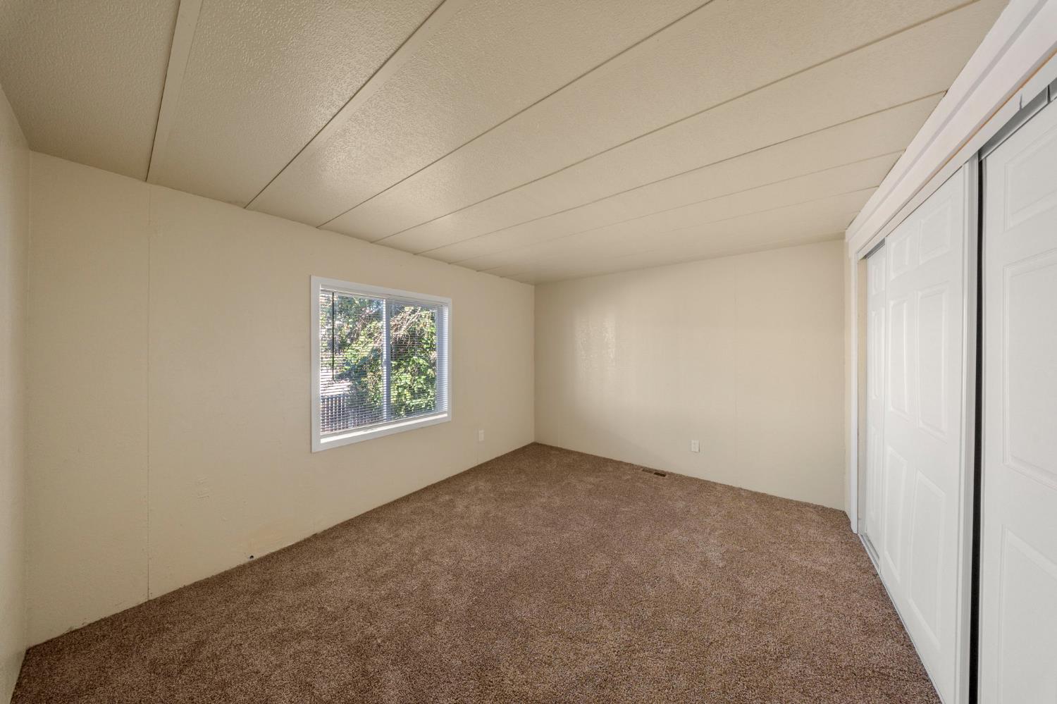 3550 Mitchell Road, Unit 59 Ceres, CA 95307 - Photo 16 of 18 Gallery Image 16