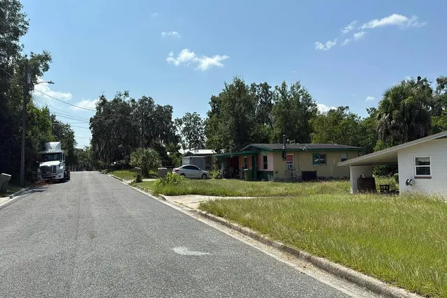 $5,000 | 1310 Cleveland Avenue, Palatka, FL 32177
