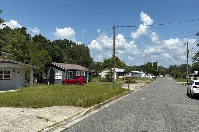 $5,000 | 1310 Cleveland Avenue, Palatka, FL 32177