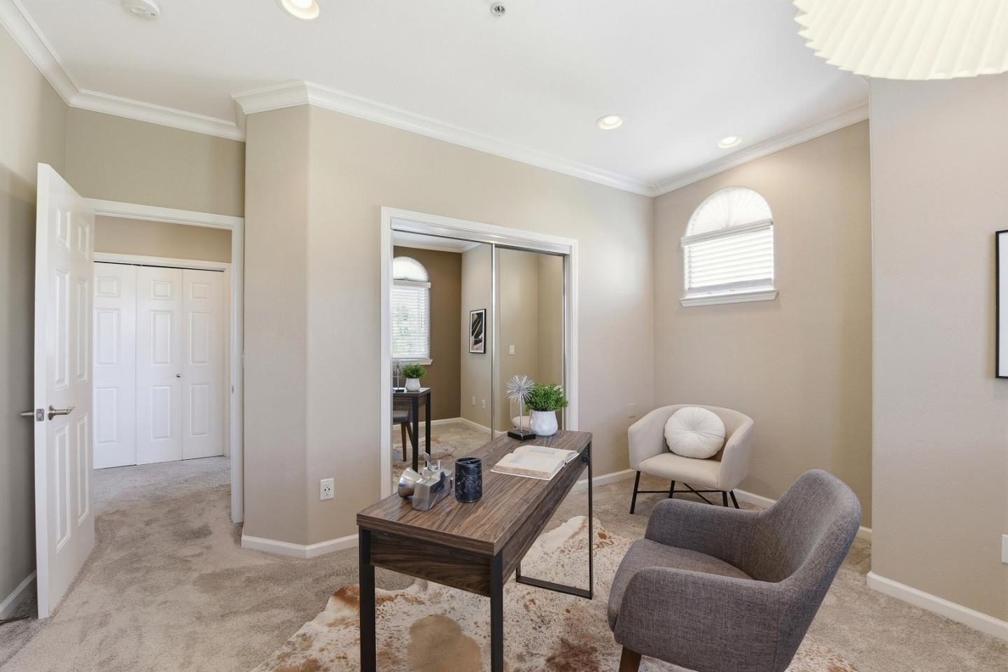 2222 Raspberry Lane Mountain View, CA 94043 - Photo 33 of 57