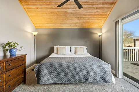 $569,000 | 1948 Willowbrook Lane, Paso Robles, CA 93446