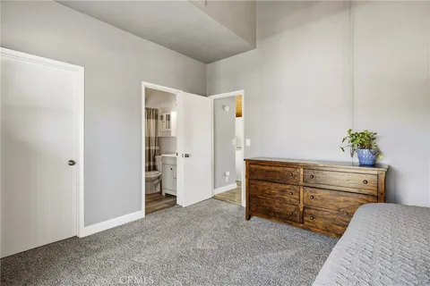 $569,000 | 1948 Willowbrook Lane, Paso Robles, CA 93446