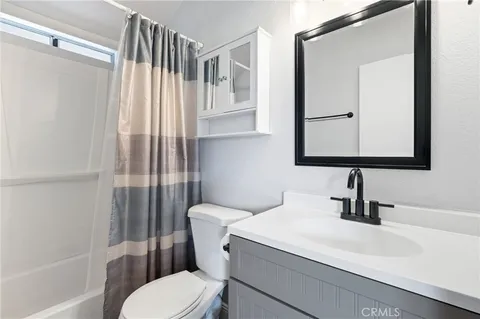 $569,000 | 1948 Willowbrook Lane, Paso Robles, CA 93446