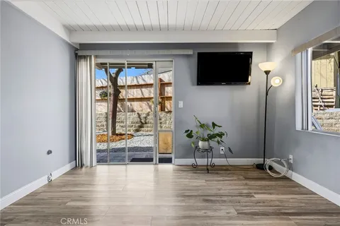 $569,000 | 1948 Willowbrook Lane, Paso Robles, CA 93446