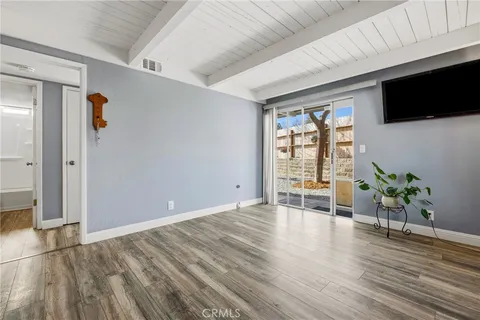 $569,000 | 1948 Willowbrook Lane, Paso Robles, CA 93446