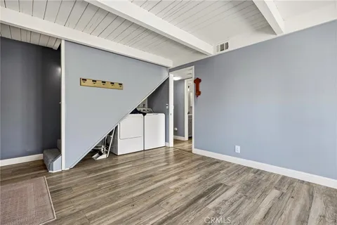 $569,000 | 1948 Willowbrook Lane, Paso Robles, CA 93446