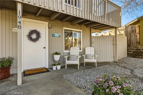 $569,000 | 1948 Willowbrook Lane, Paso Robles, CA 93446