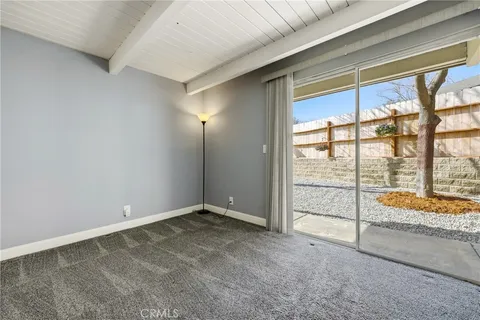 $569,000 | 1948 Willowbrook Lane, Paso Robles, CA 93446