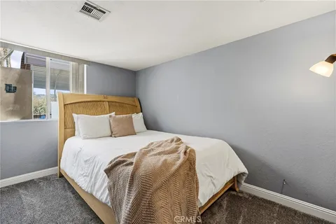 $569,000 | 1948 Willowbrook Lane, Paso Robles, CA 93446