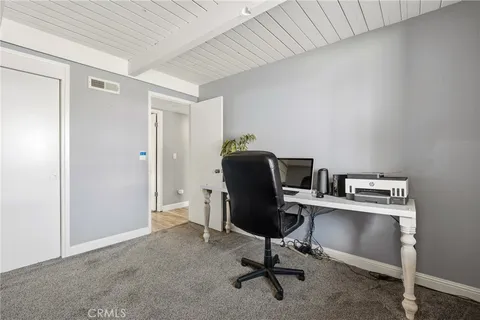 $569,000 | 1948 Willowbrook Lane, Paso Robles, CA 93446