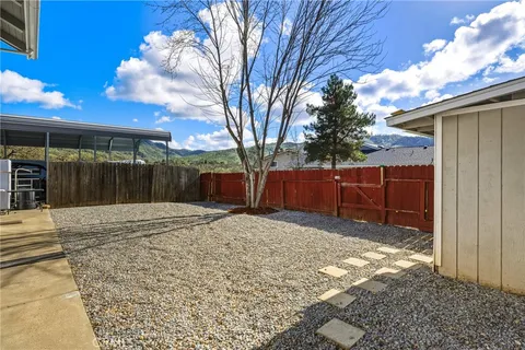 $569,000 | 1948 Willowbrook Lane, Paso Robles, CA 93446