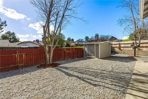 $569,000 | 1948 Willowbrook Lane, Paso Robles, CA 93446