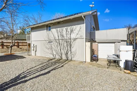 $569,000 | 1948 Willowbrook Lane, Paso Robles, CA 93446