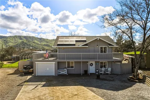 $569,000 | 1948 Willowbrook Lane, Paso Robles, CA 93446