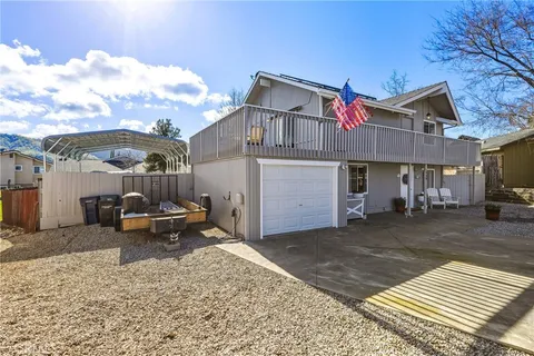 $569,000 | 1948 Willowbrook Lane, Paso Robles, CA 93446