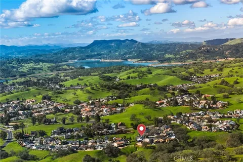 $569,000 | 1948 Willowbrook Lane, Paso Robles, CA 93446