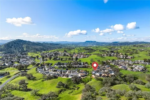 $569,000 | 1948 Willowbrook Lane, Paso Robles, CA 93446