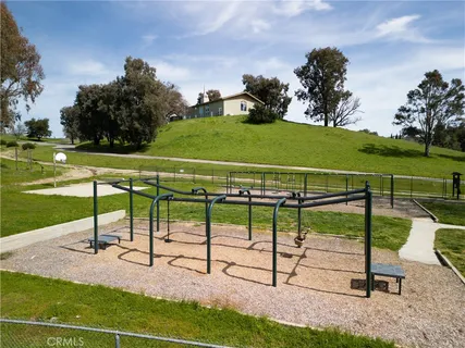 $569,000 | 1948 Willowbrook Lane, Paso Robles, CA 93446