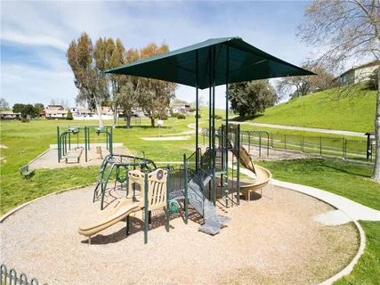 $569,000 | 1948 Willowbrook Lane, Paso Robles, CA 93446