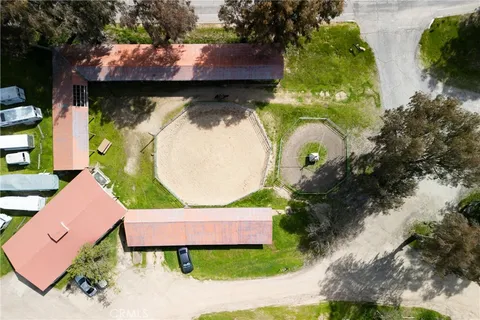 $569,000 | 1948 Willowbrook Lane, Paso Robles, CA 93446