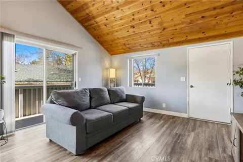 $569,000 | 1948 Willowbrook Lane, Paso Robles, CA 93446