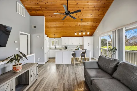 $569,000 | 1948 Willowbrook Lane, Paso Robles, CA 93446