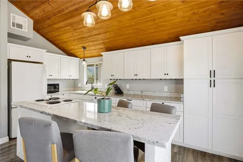 $569,000 | 1948 Willowbrook Lane, Paso Robles, CA 93446