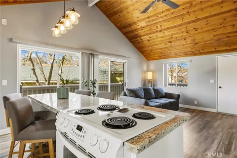 $569,000 | 1948 Willowbrook Lane, Paso Robles, CA 93446