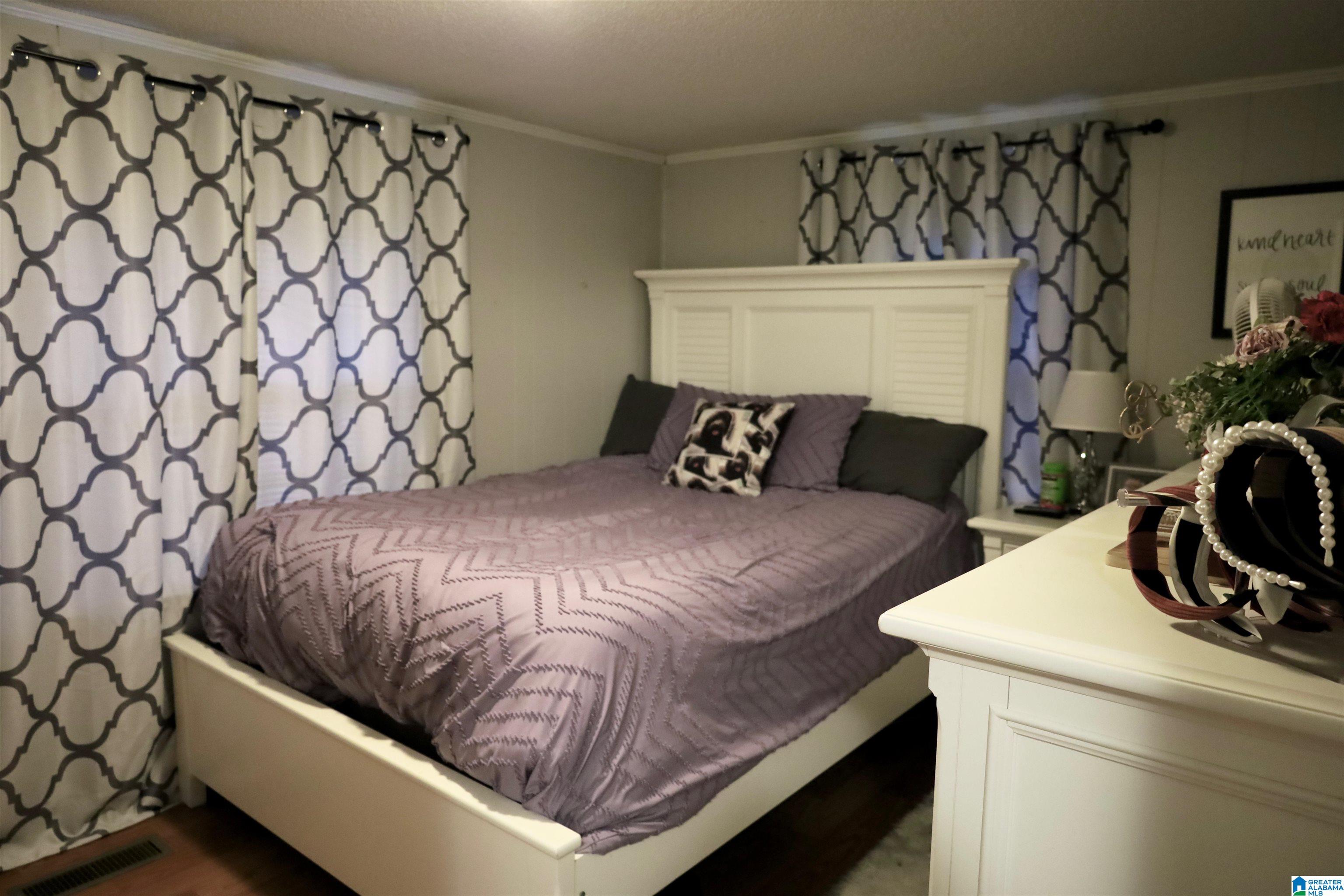 3608 Warrior Jasper Road Warrior, AL 35180 - Photo 13 of 17