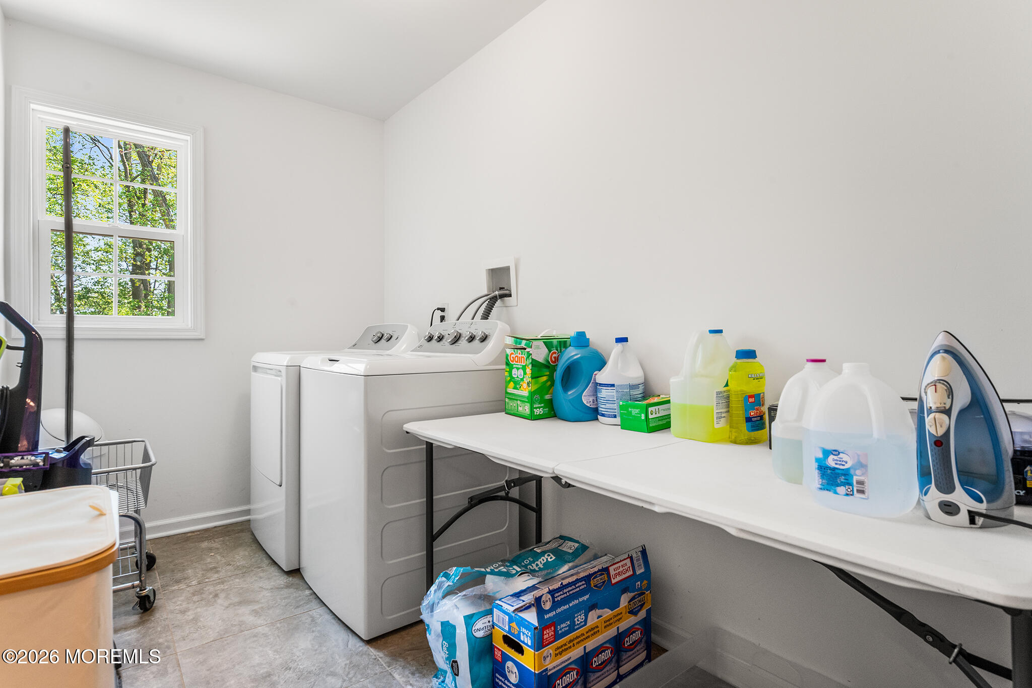 116 Robin Road Neptune Township, NJ 07753 - Photo 38 of 55 116 Robin Rd Neptune, NJ-51