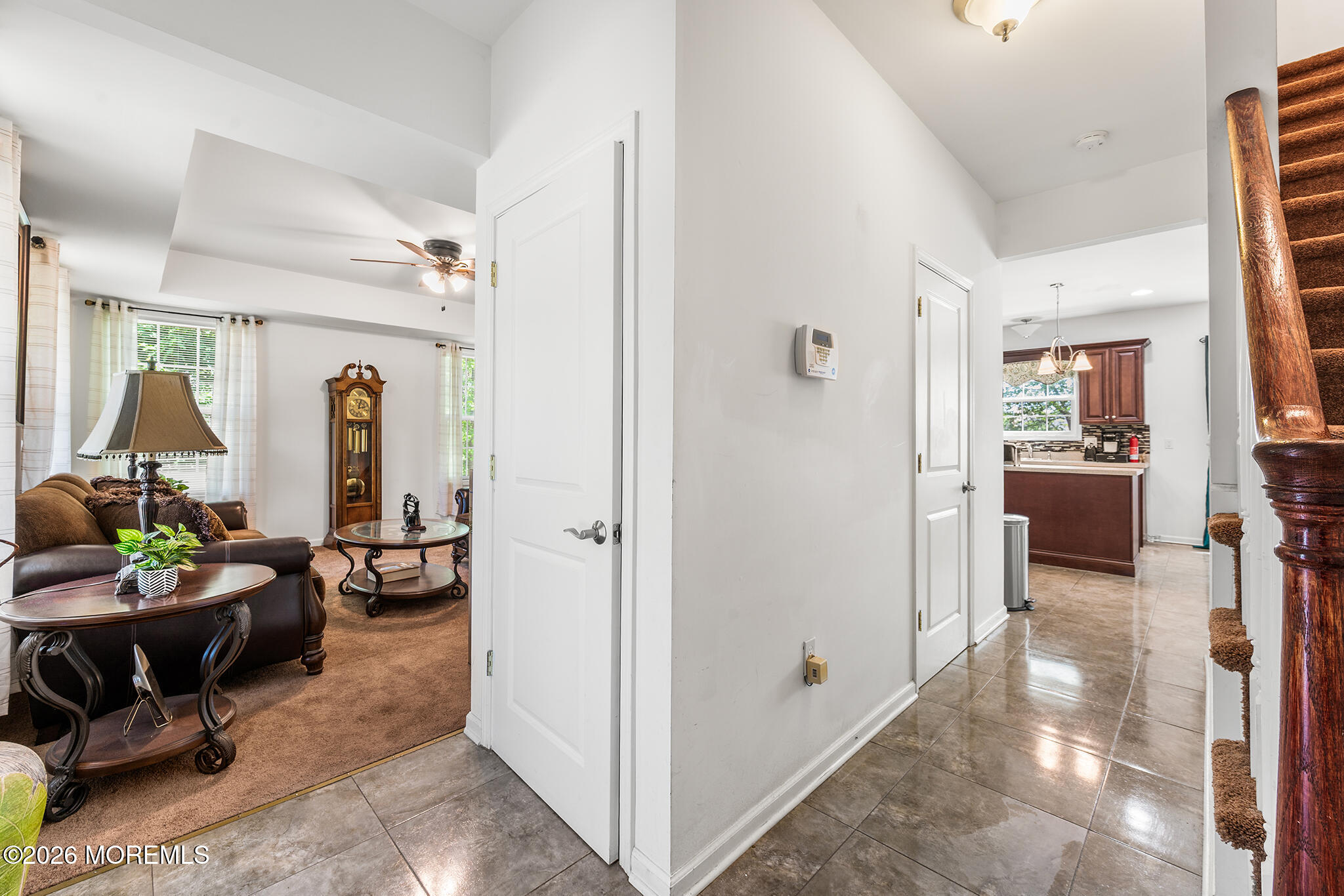 116 Robin Road Neptune Township, NJ 07753 - Photo 8 of 55 116 Robin Rd Neptune, NJ-21