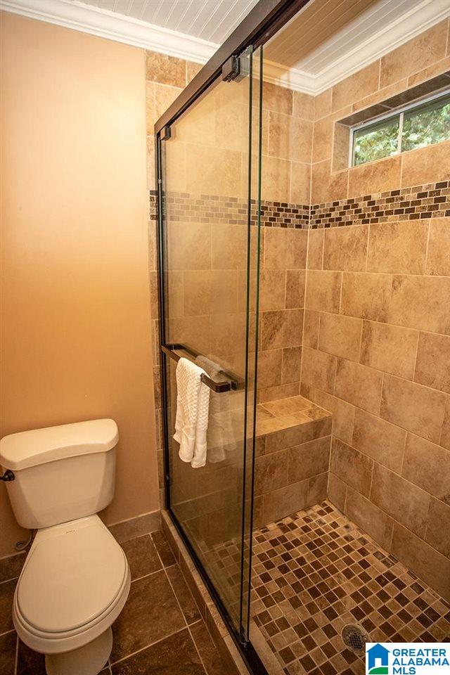 102 Juniper Circle Pelham, AL 35124 - Photo 25 of 33