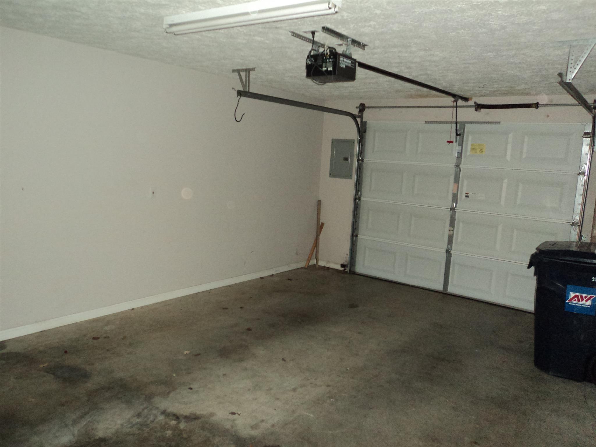 1150 Doak Road, Unit C3 Manchester, TN 37355 - Photo 11 of 11 Gallery Image 11