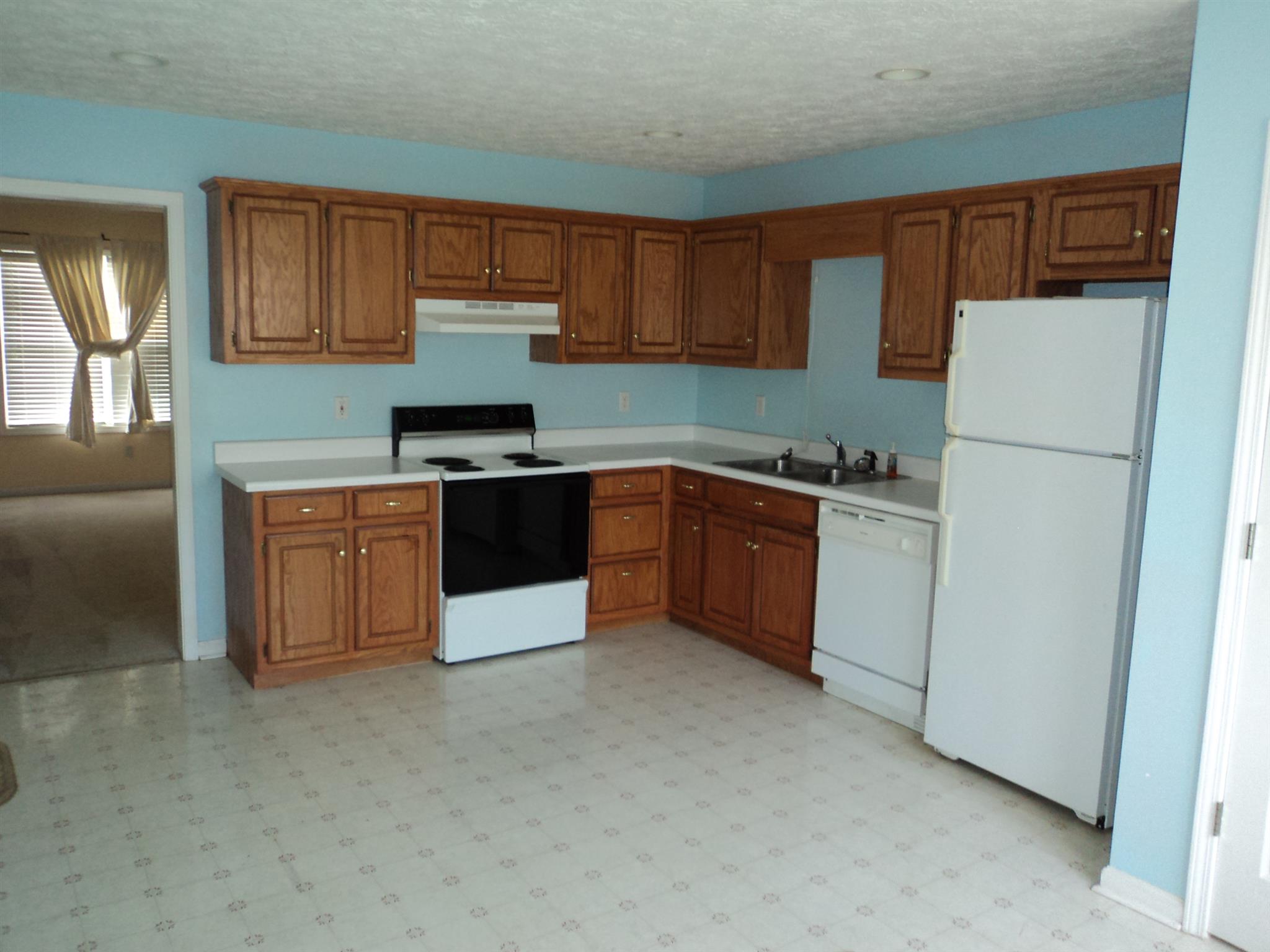 1150 Doak Road, Unit C3 Manchester, TN 37355 - Photo 3 of 11 Gallery Image 3