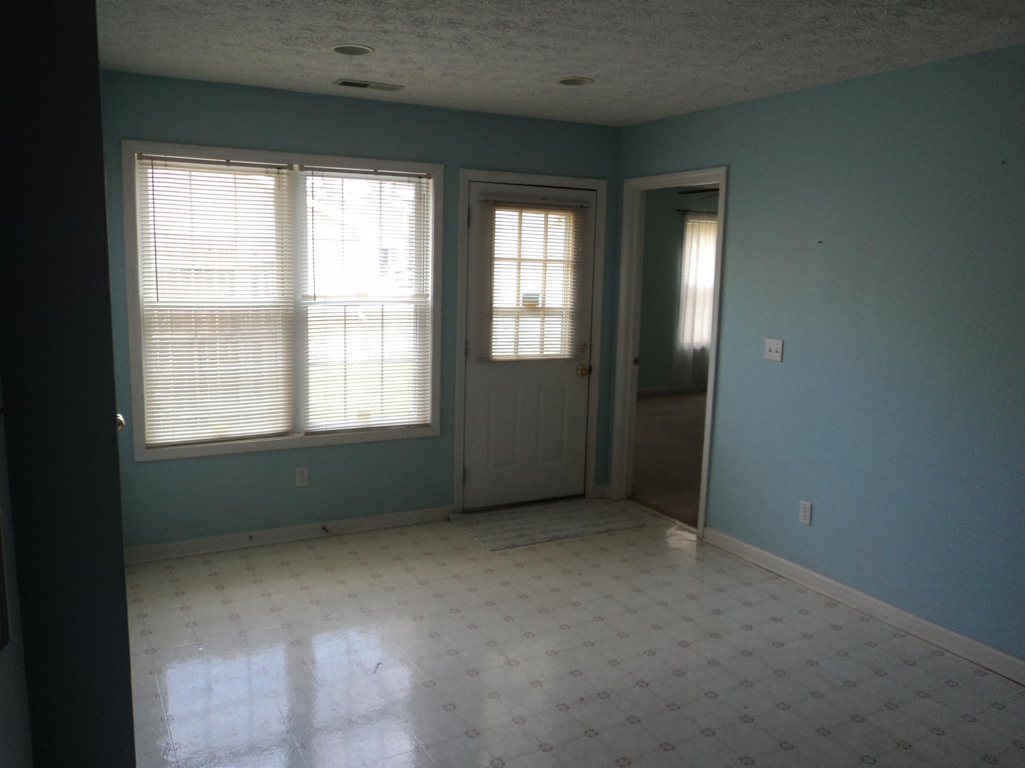 1150 Doak Road, Unit C3 Manchester, TN 37355 - Photo 4 of 11 Gallery Image 4