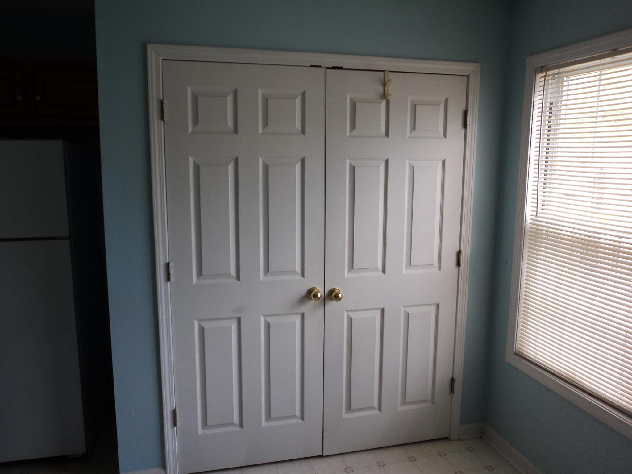 1150 Doak Road, Unit C3 Manchester, TN 37355 - Photo 5 of 11 Gallery Image 5